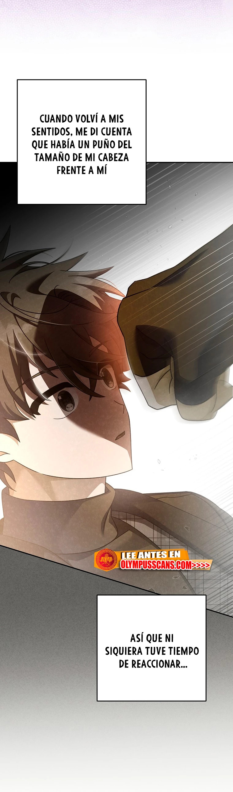Read EL extra de la novela (es) Manga Online
