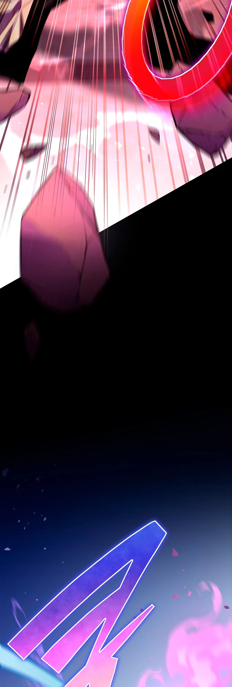 Read EL extra de la novela (es) Manga Online