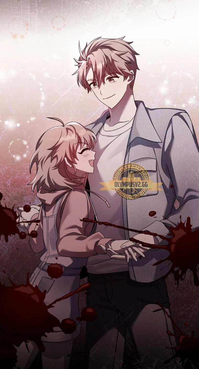 Read EL extra de la novela (es) Manga Online