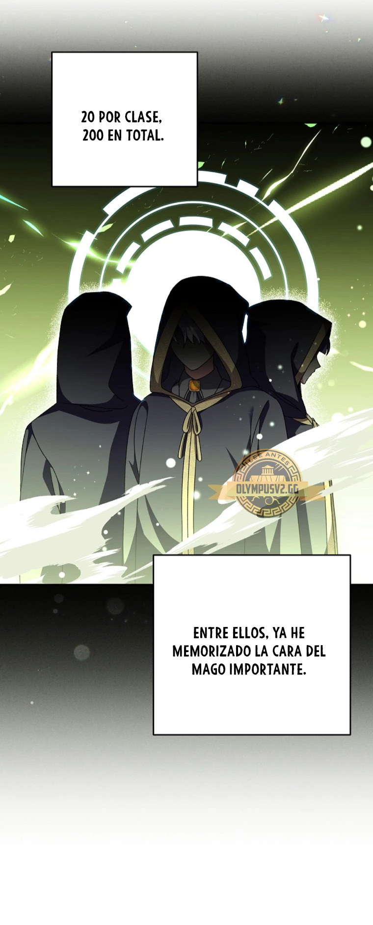 Read EL extra de la novela (es) Manga Online