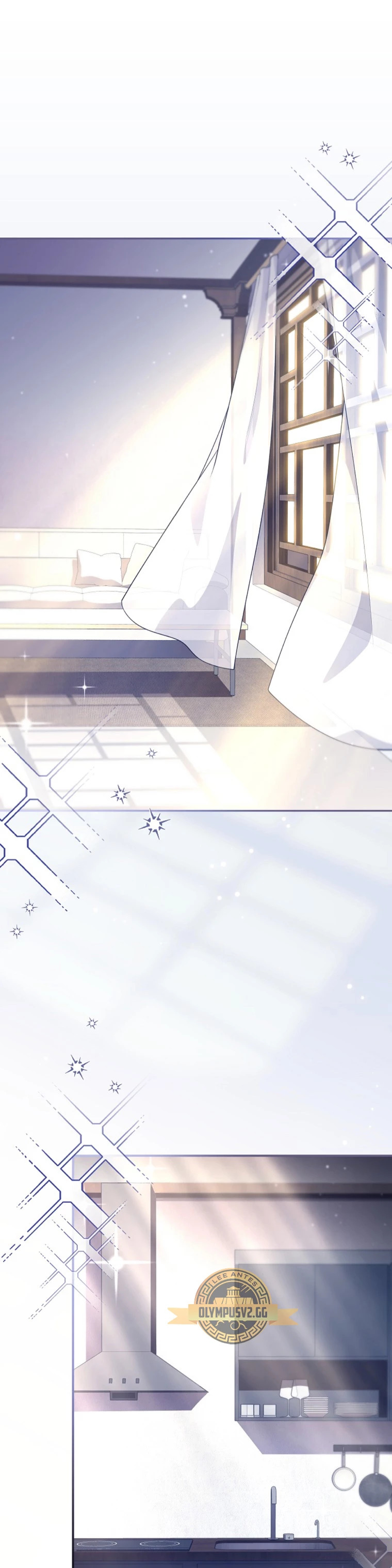Read EL extra de la novela (es) Manga Online