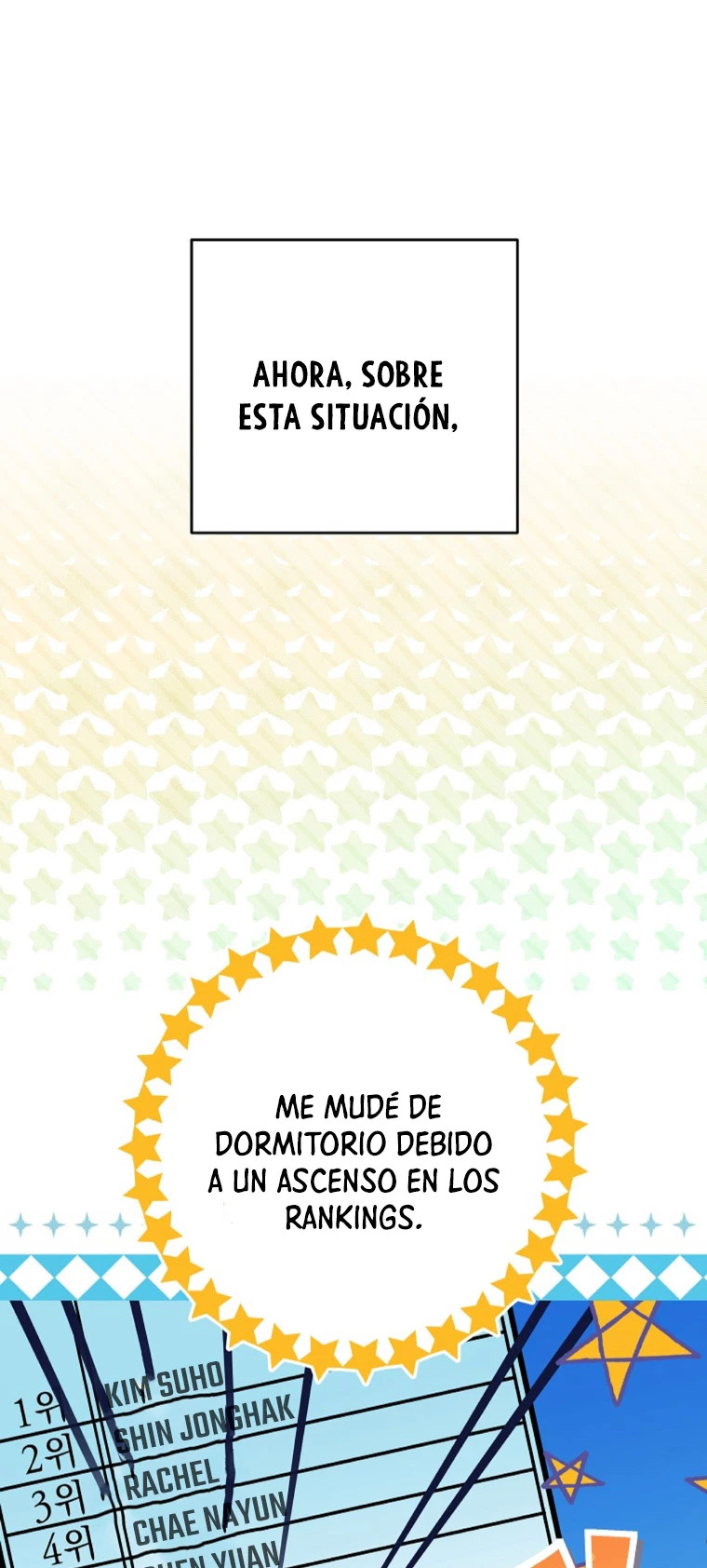 Read EL extra de la novela (es) Manga Online