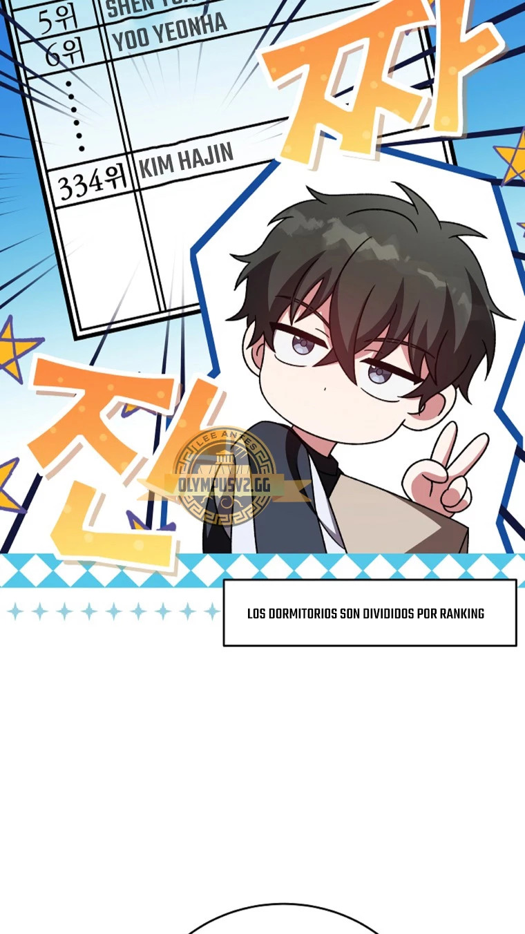 Read EL extra de la novela (es) Manga Online
