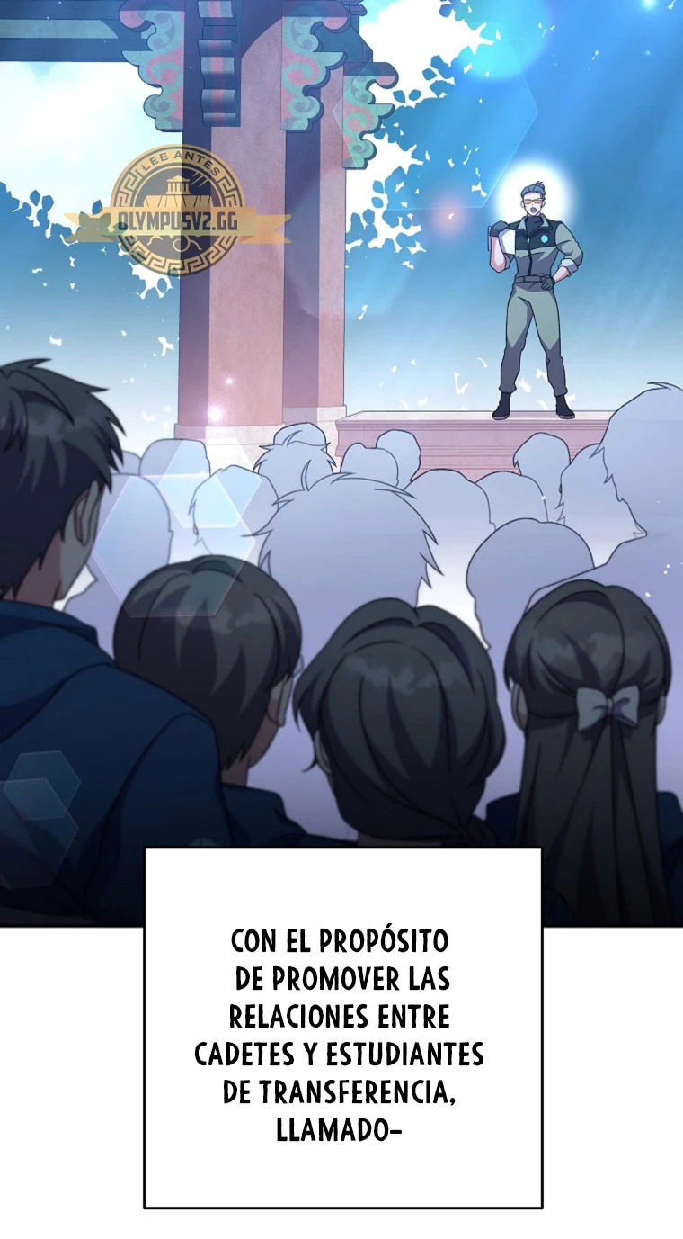 Read EL extra de la novela (es) Manga Online