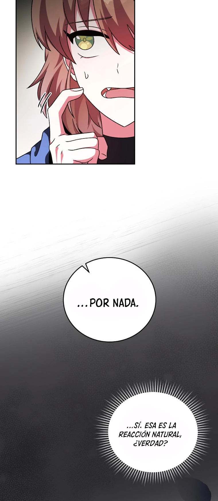 Read EL extra de la novela (es) Manga Online