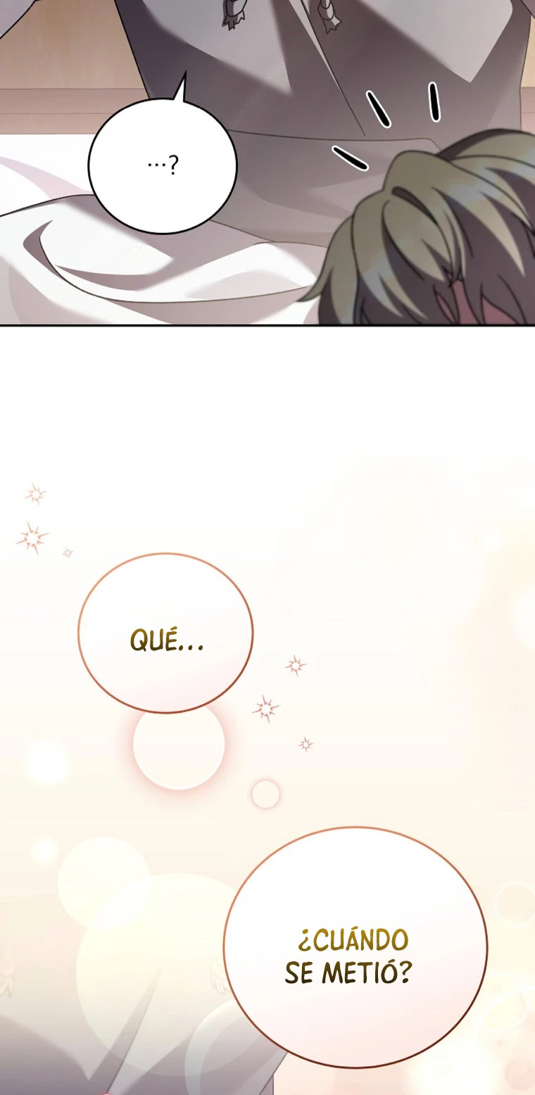 Read EL extra de la novela (es) Manga Online