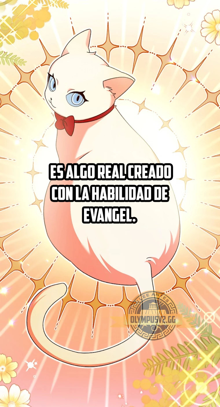 Read EL extra de la novela (es) Manga Online