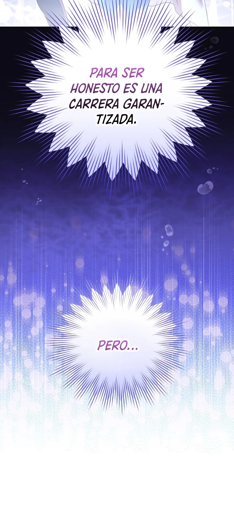 Read EL extra de la novela (es) Manga Online