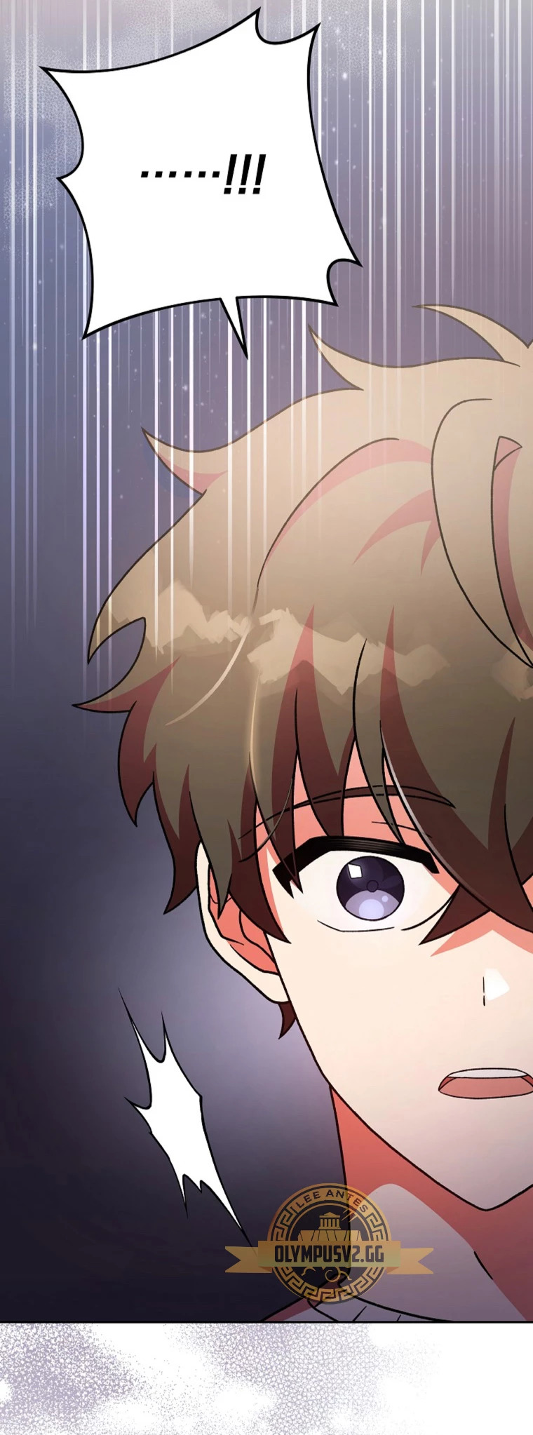 Read EL extra de la novela (es) Manga Online