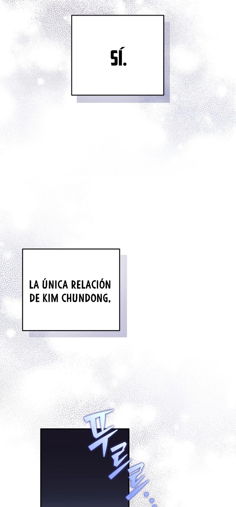 Read EL extra de la novela (es) Manga Online