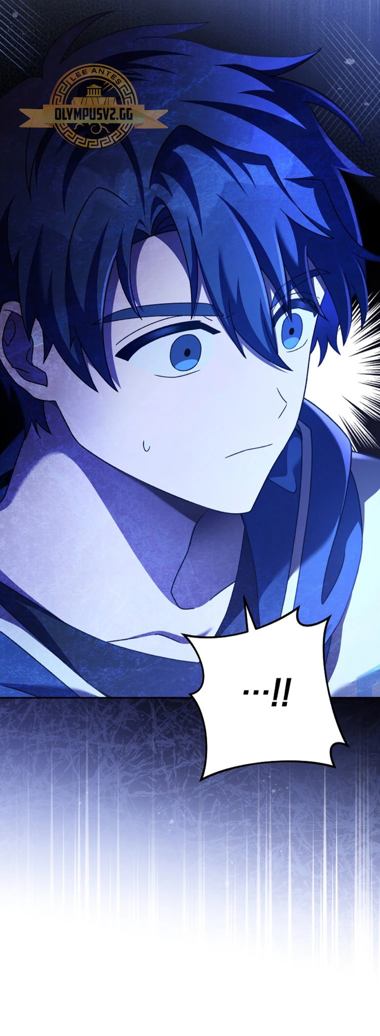 Read EL extra de la novela (es) Manga Online