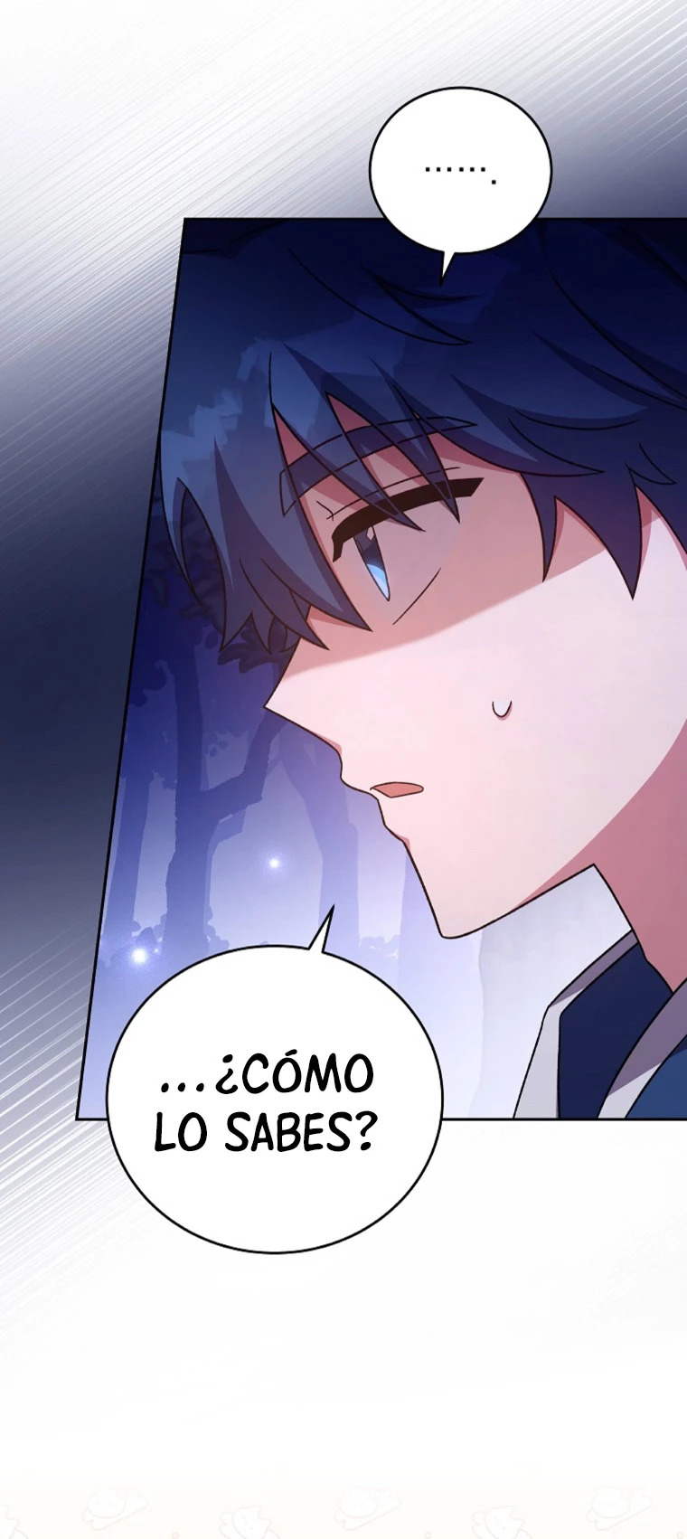 Read EL extra de la novela (es) Manga Online