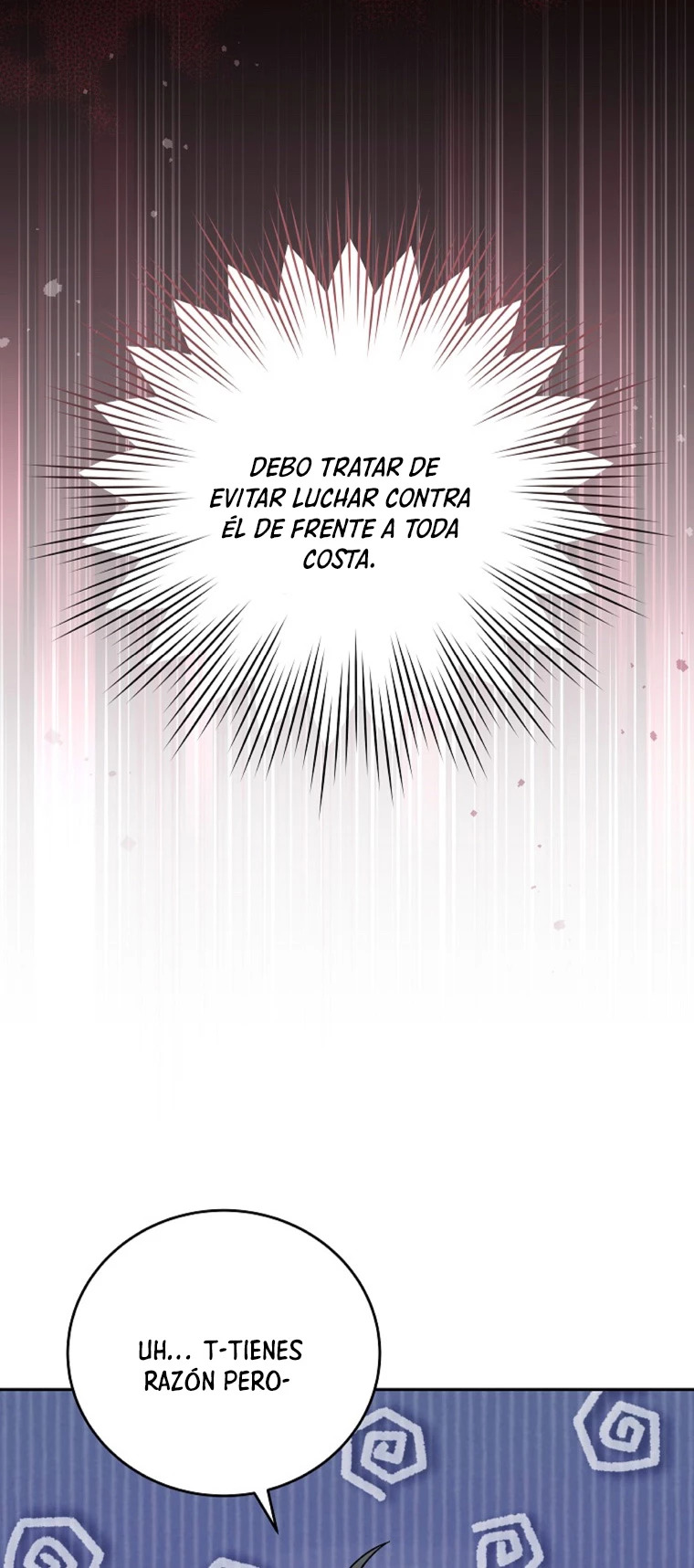 Read EL extra de la novela (es) Manga Online