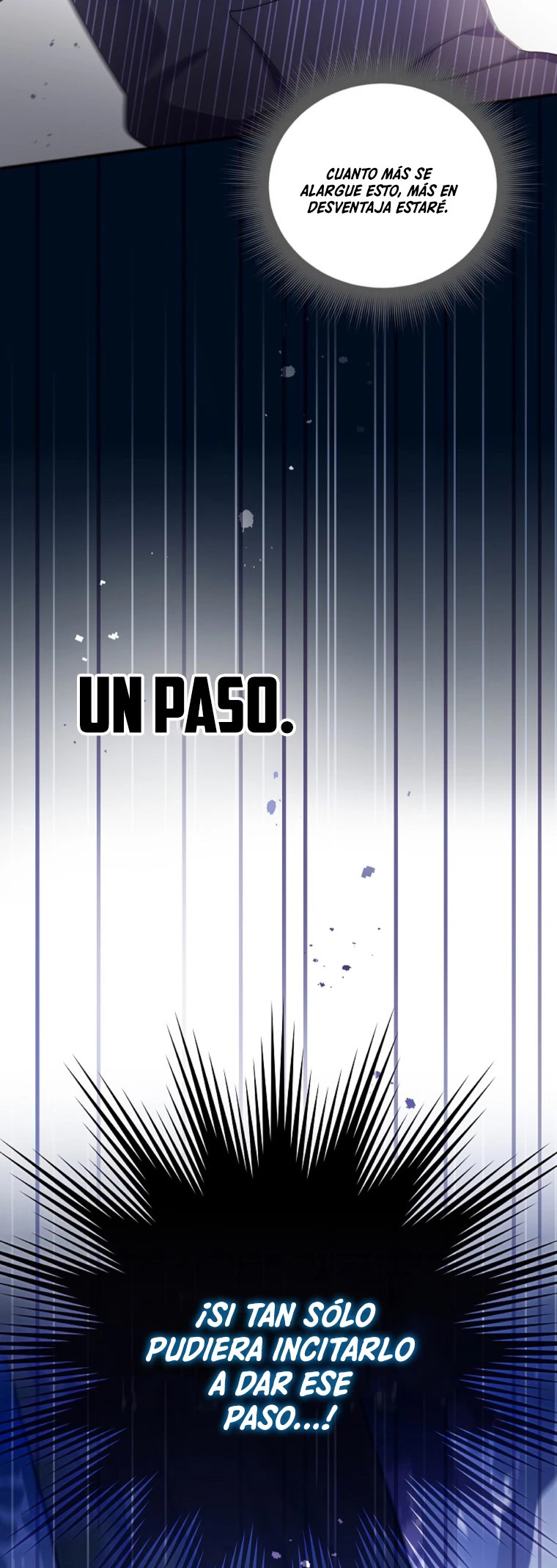 Read EL extra de la novela (es) Manga Online