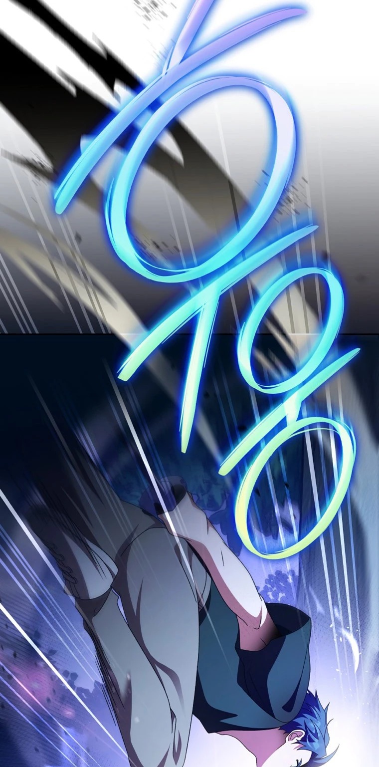 Read EL extra de la novela (es) Manga Online
