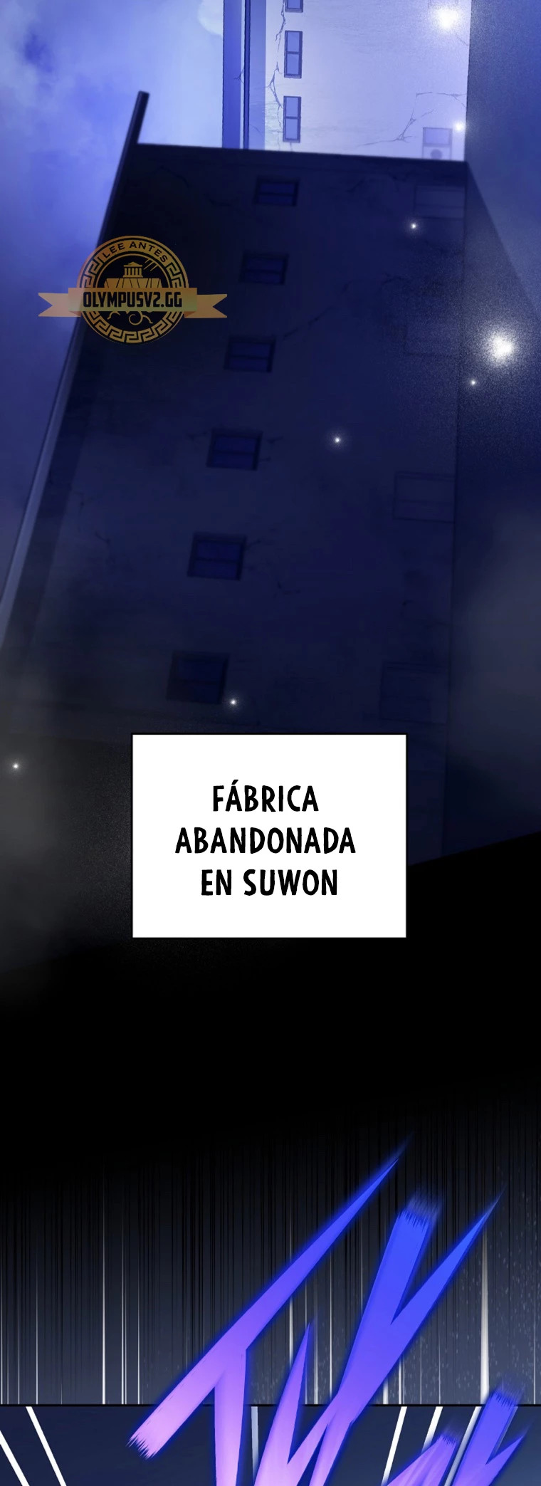Read EL extra de la novela (es) Manga Online