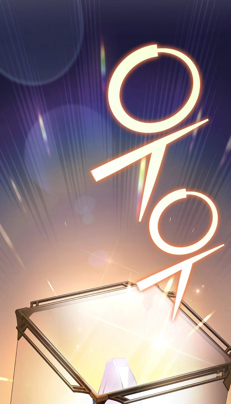 Read EL extra de la novela (es) Manga Online