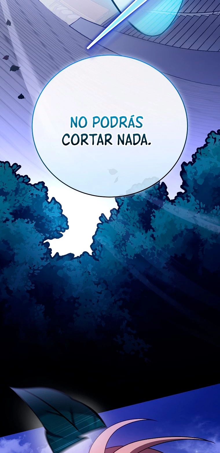 Read EL extra de la novela (es) Manga Online