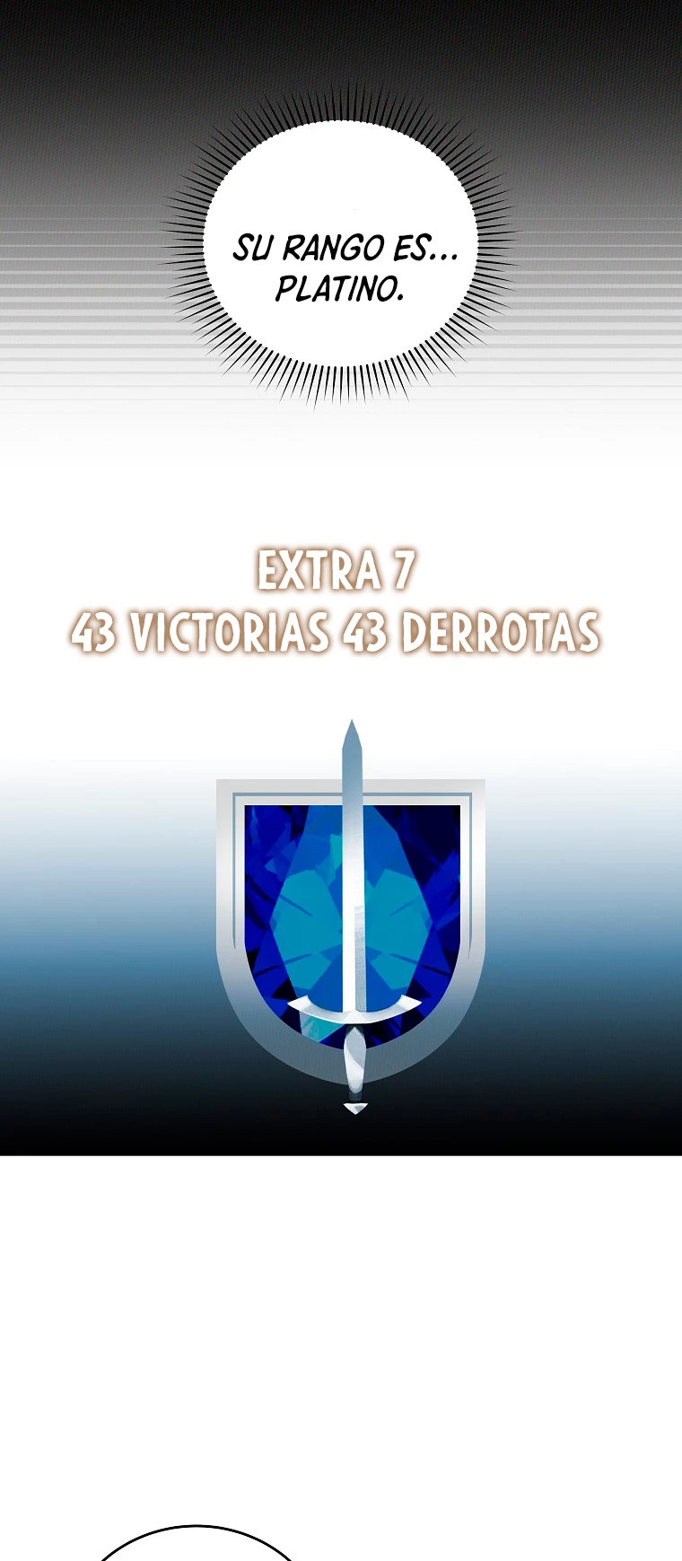 Read EL extra de la novela (es) Manga Online