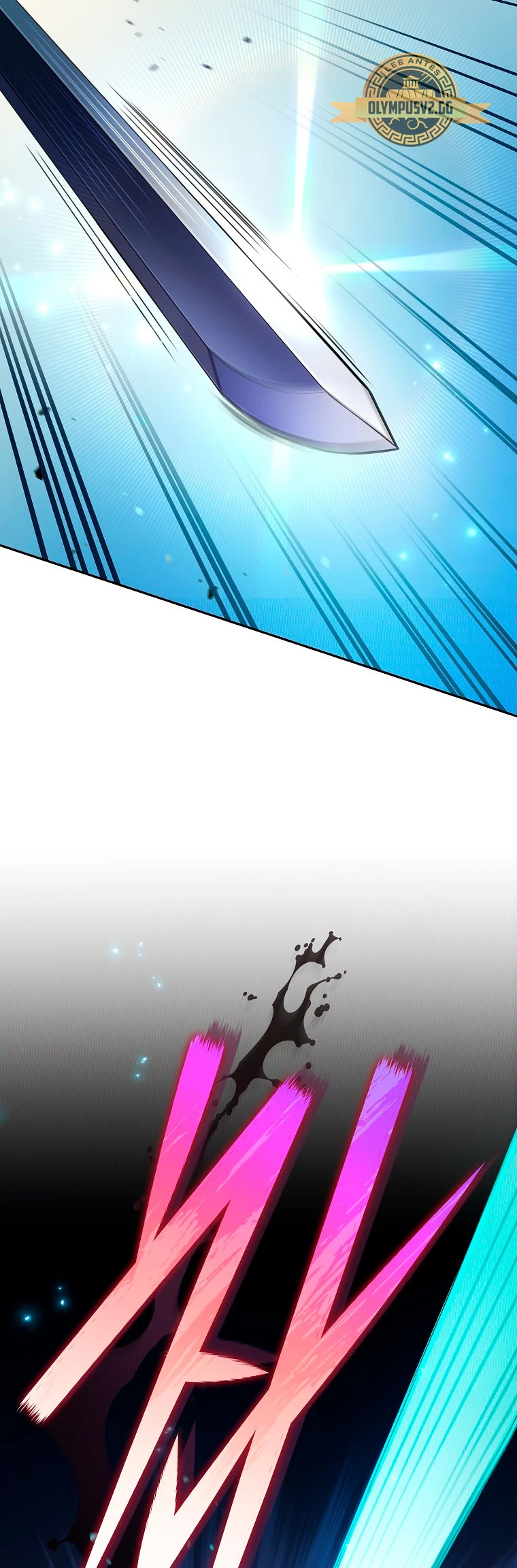 Read EL extra de la novela (es) Manga Online