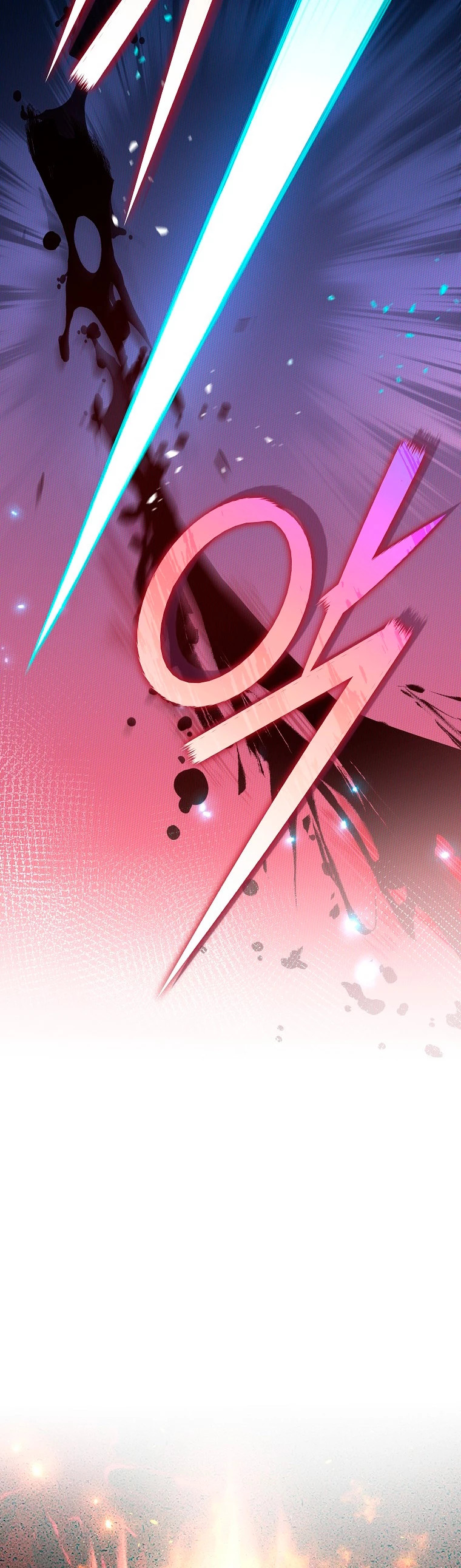 Read EL extra de la novela (es) Manga Online