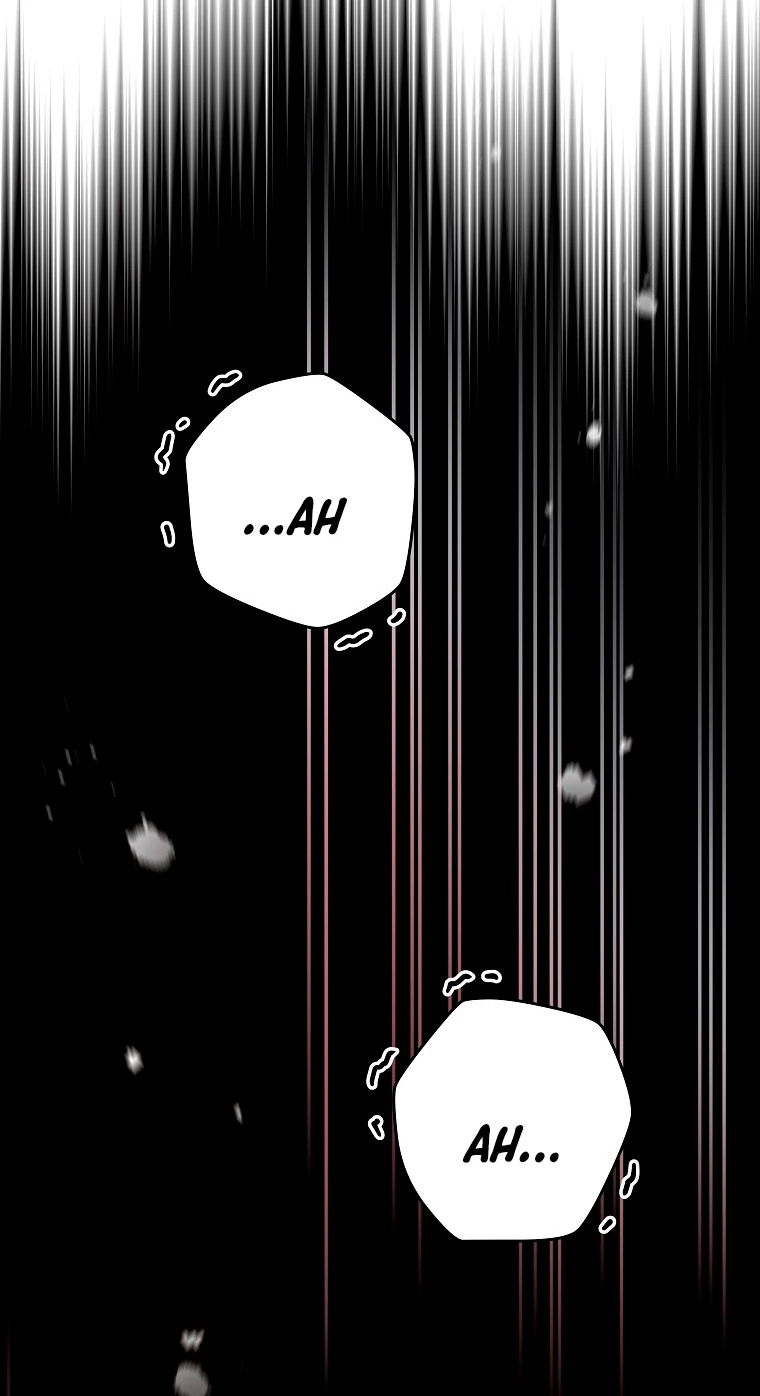 Read EL extra de la novela (es) Manga Online