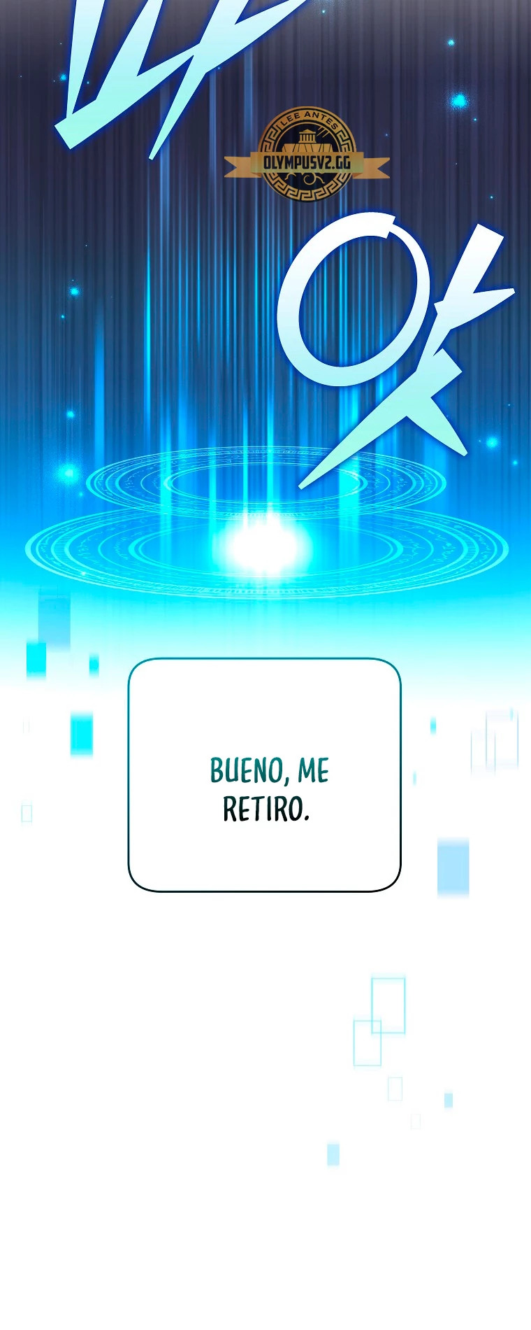 Read EL extra de la novela (es) Manga Online