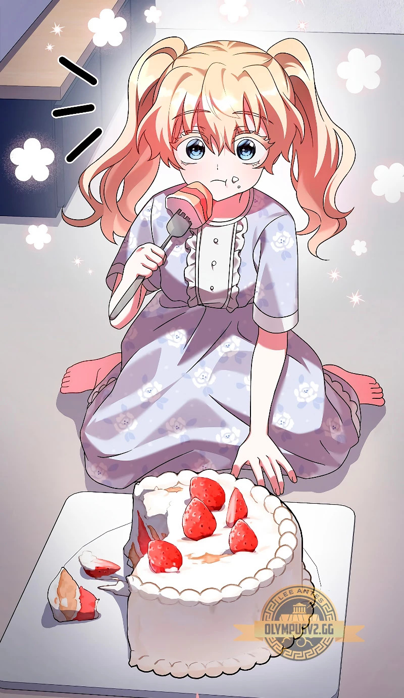 Read EL extra de la novela (es) Manga Online