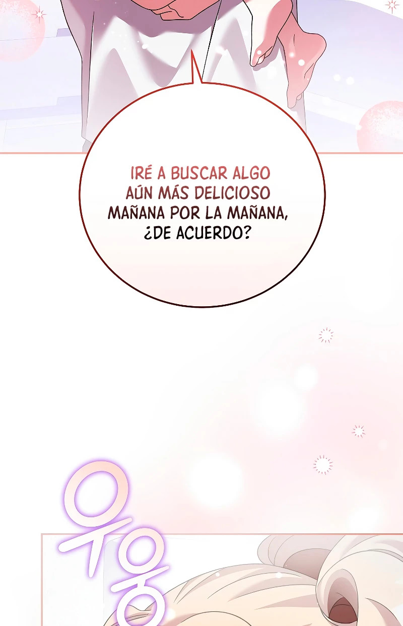 Read EL extra de la novela (es) Manga Online