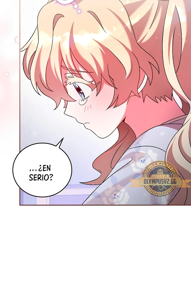 Read EL extra de la novela (es) Manga Online