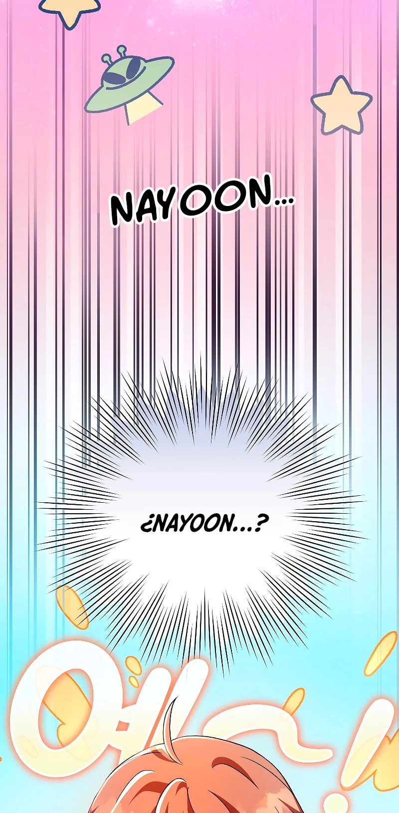 Read EL extra de la novela (es) Manga Online