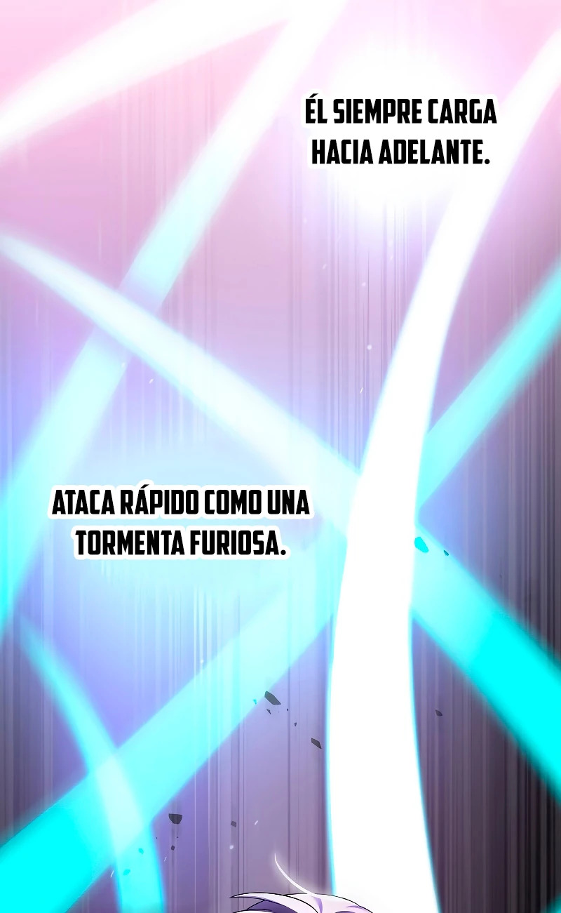 Read EL extra de la novela (es) Manga Online