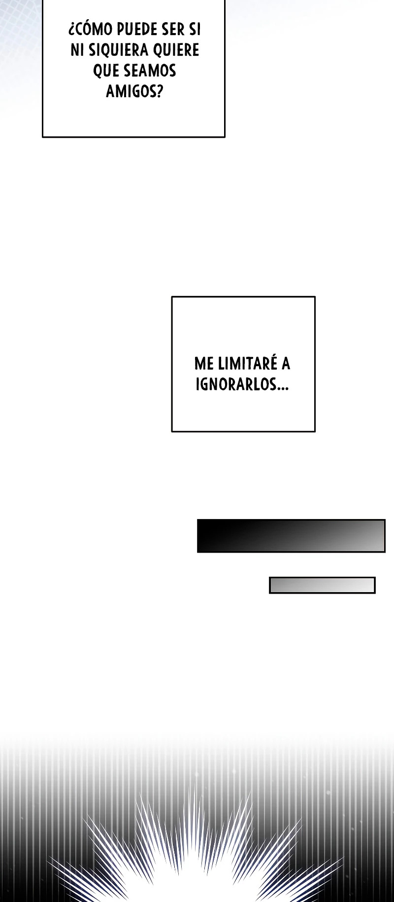 Read EL extra de la novela (es) Manga Online