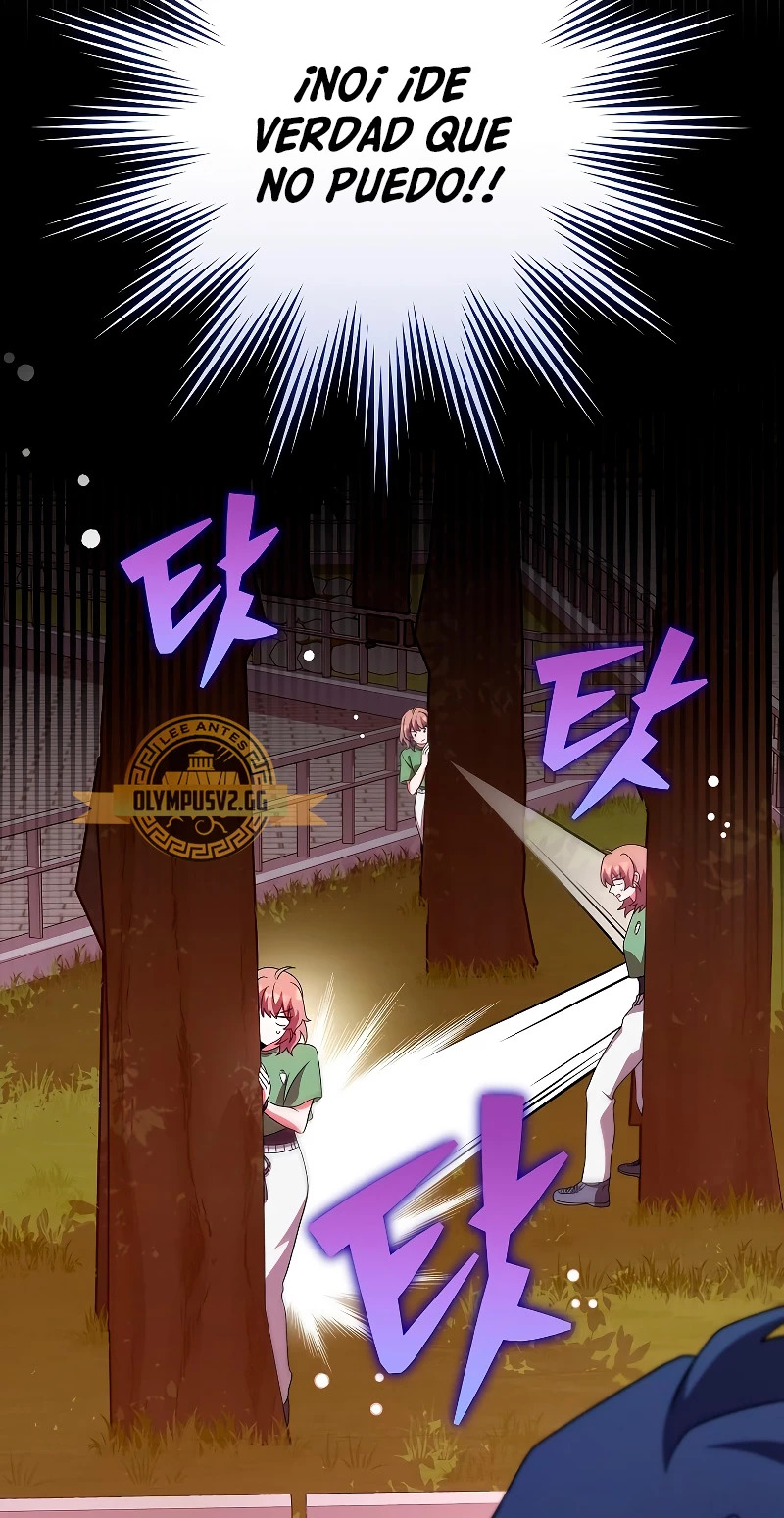 Read EL extra de la novela (es) Manga Online