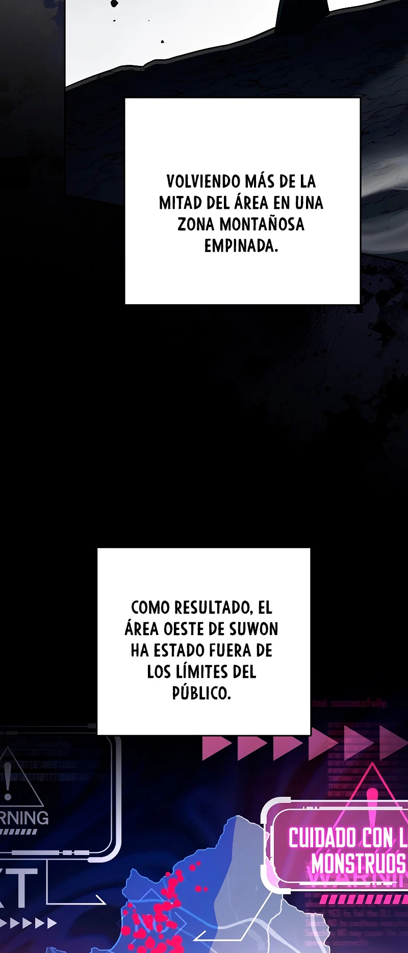 Read EL extra de la novela (es) Manga Online