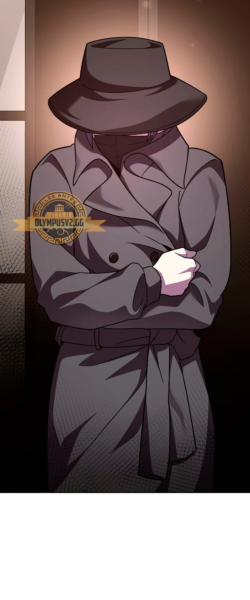 Read EL extra de la novela (es) Manga Online