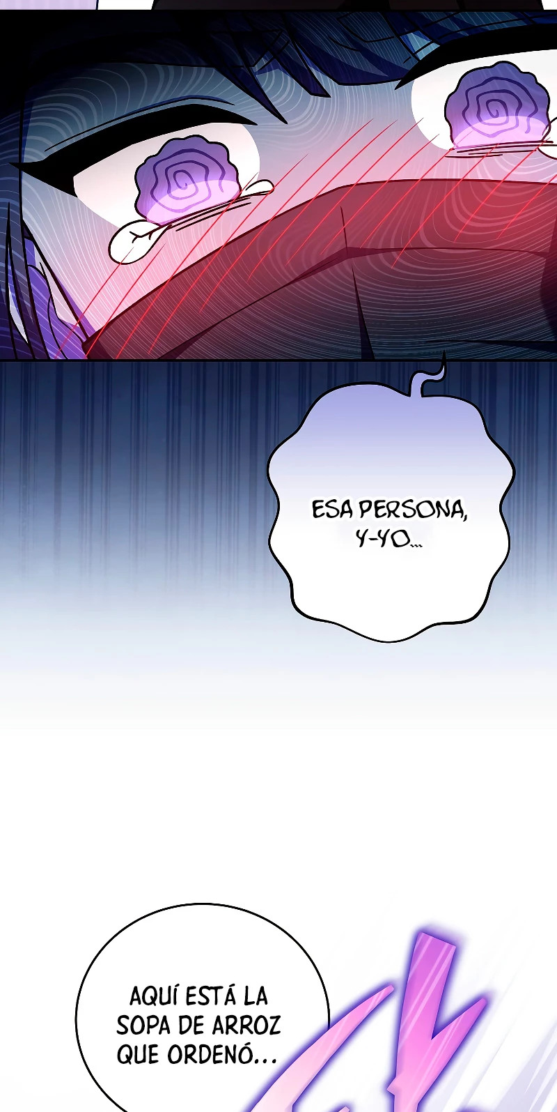 Read EL extra de la novela (es) Manga Online