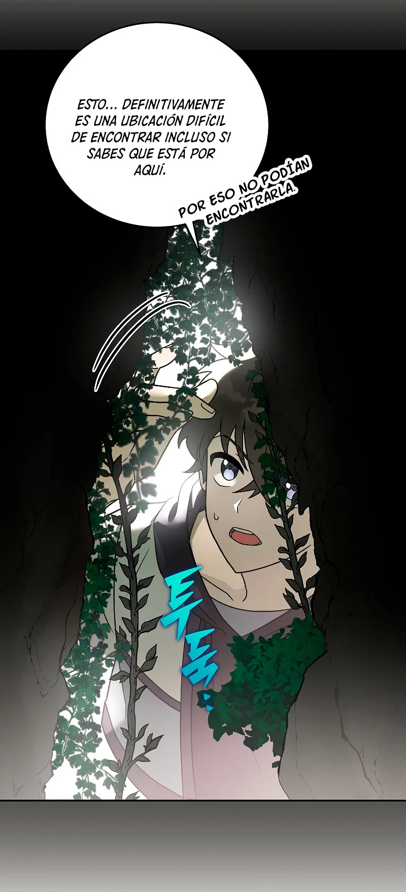 Read EL extra de la novela (es) Manga Online