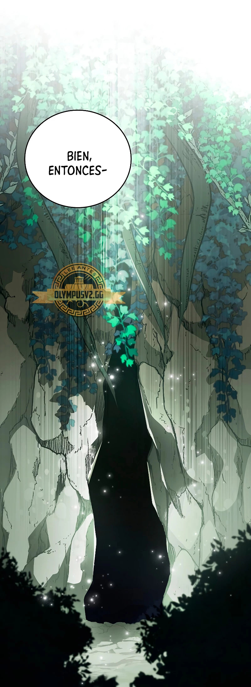 Read EL extra de la novela (es) Manga Online