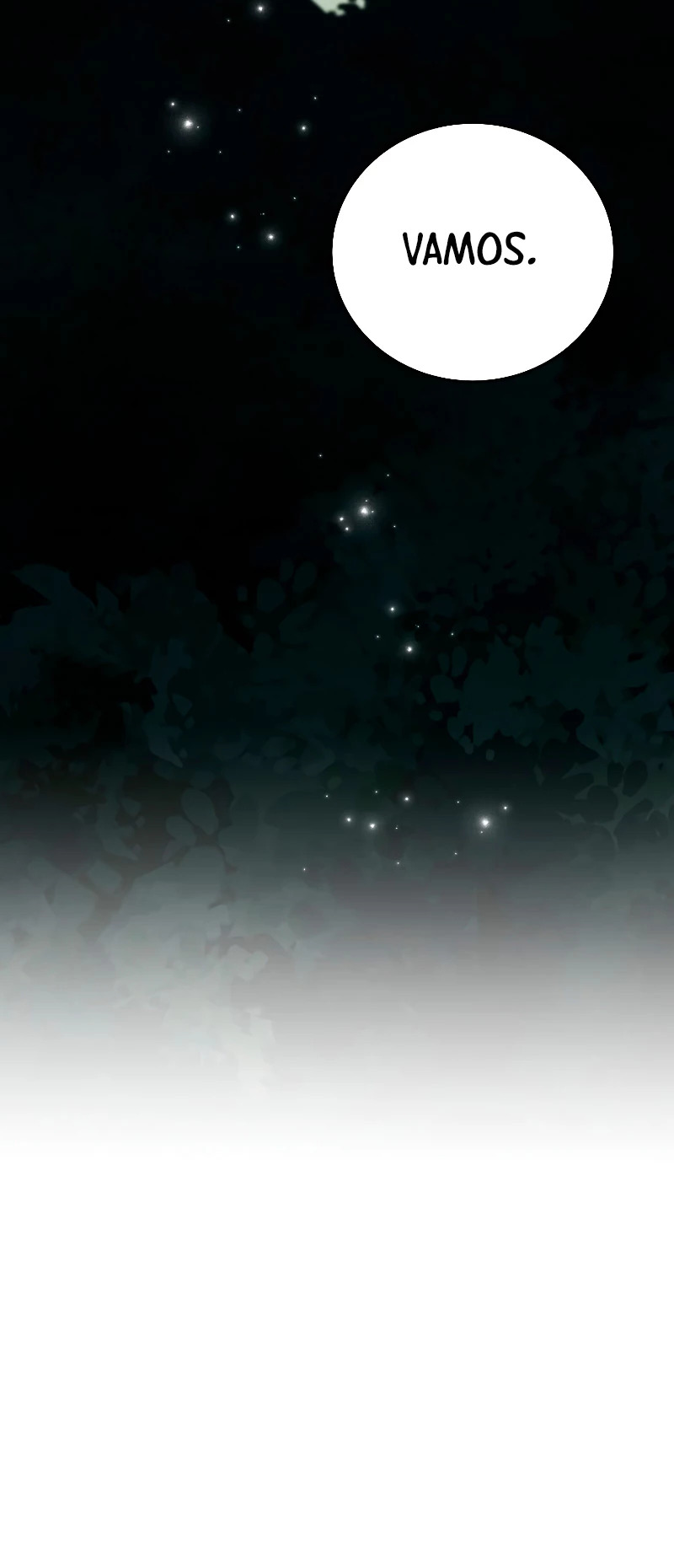 Read EL extra de la novela (es) Manga Online