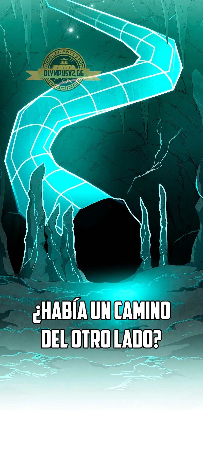 Read EL extra de la novela (es) Manga Online