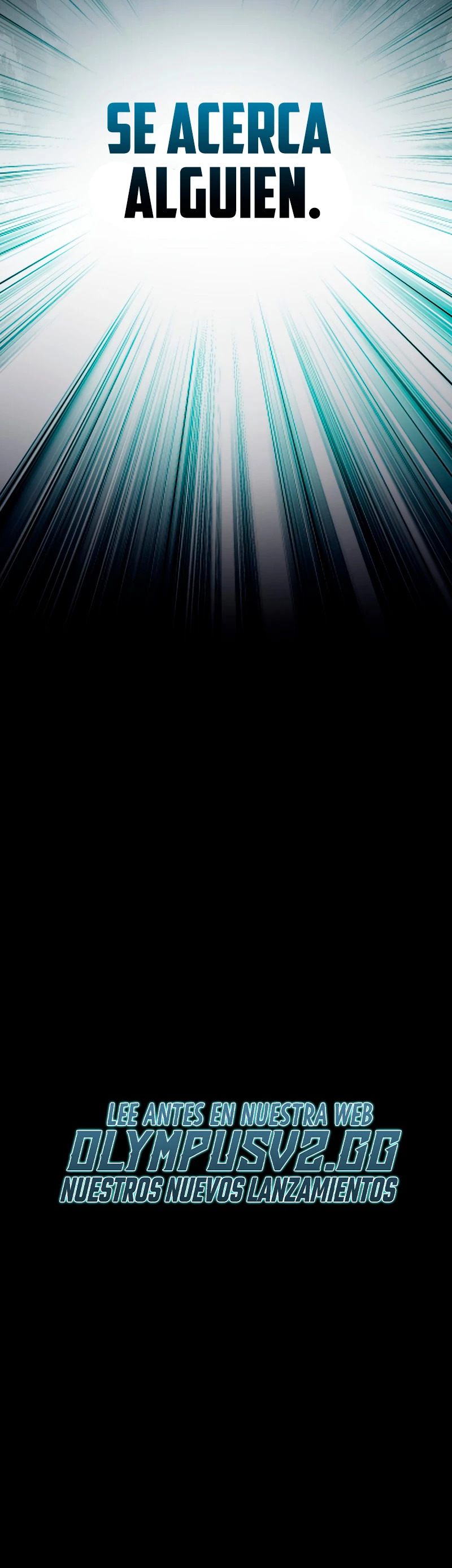 Read EL extra de la novela (es) Manga Online