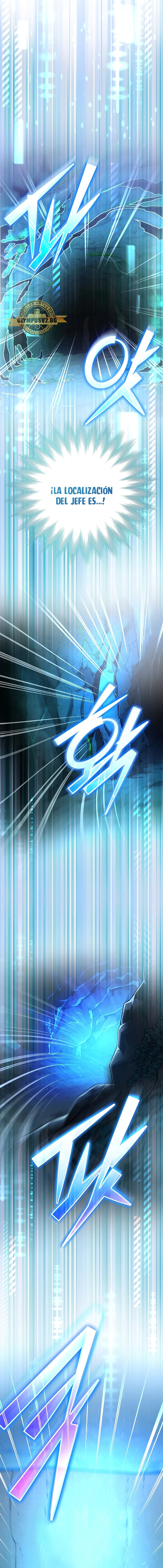 Read EL extra de la novela (es) Manga Online