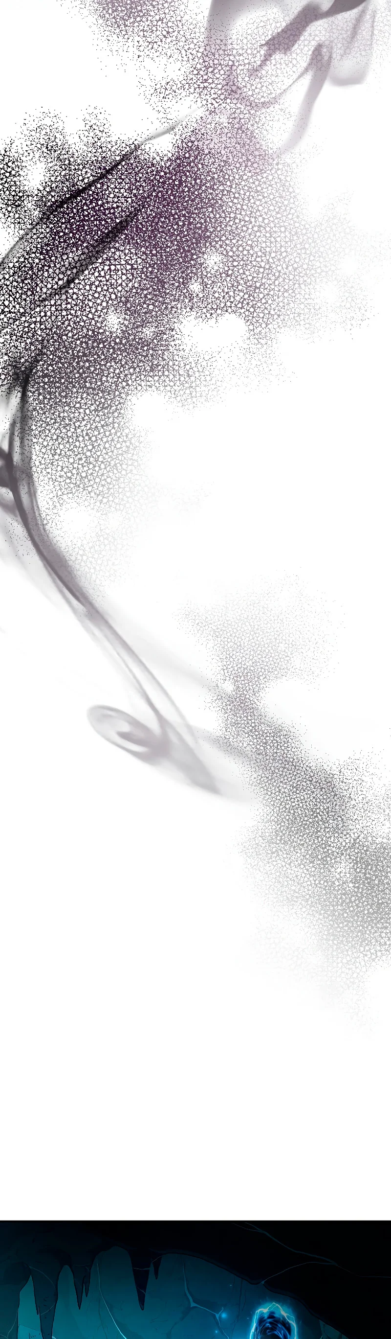 Read EL extra de la novela (es) Manga Online