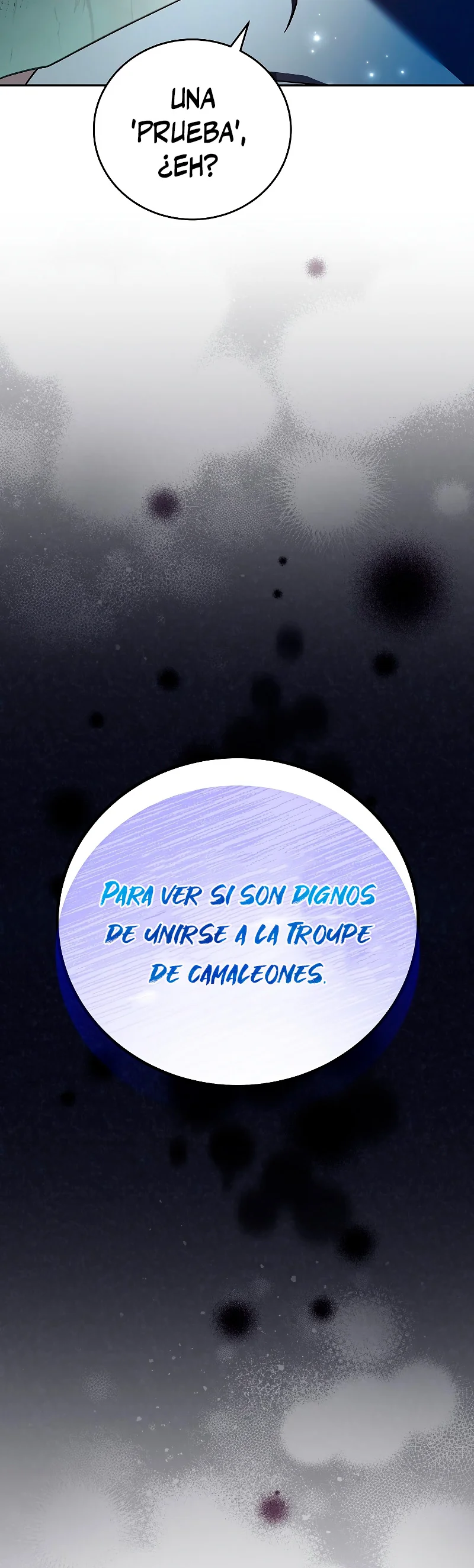 Read EL extra de la novela (es) Manga Online