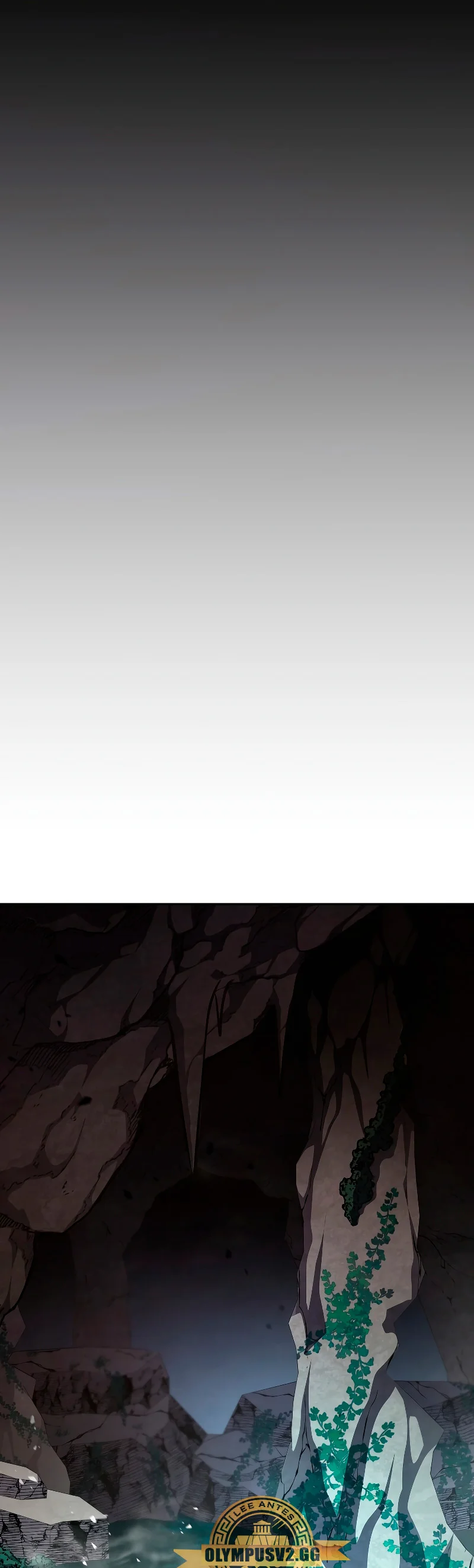 Read EL extra de la novela (es) Manga Online