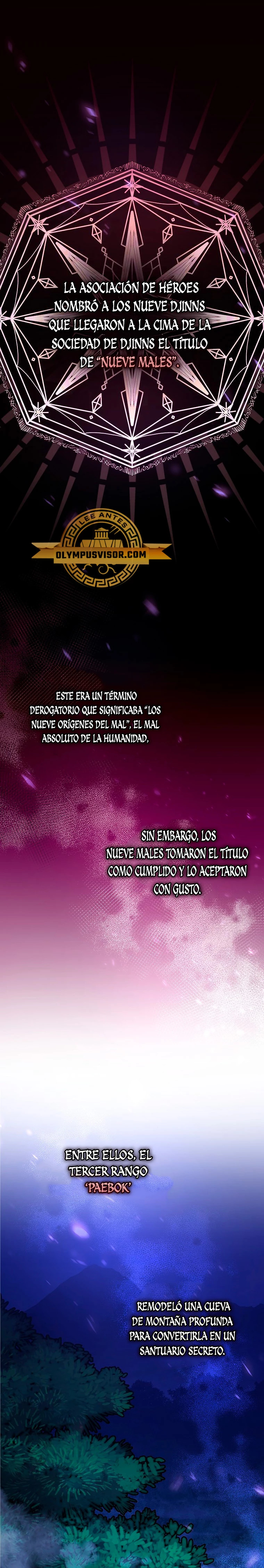 Read EL extra de la novela (es) Manga Online
