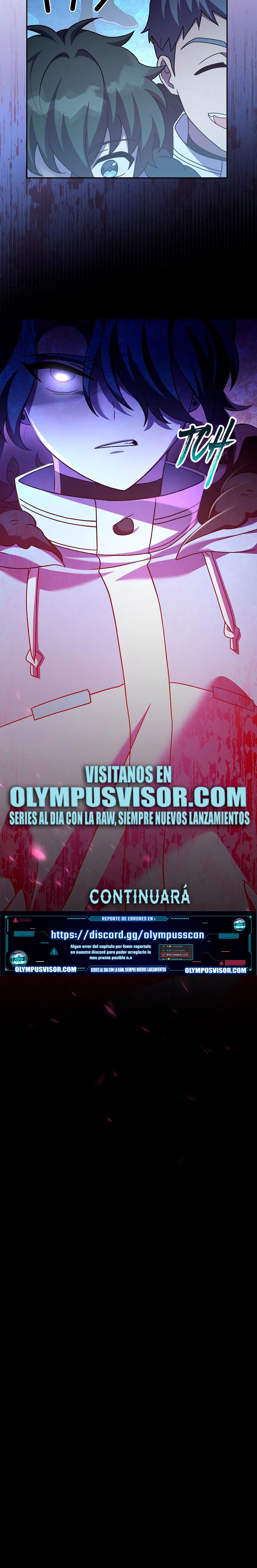 Read EL extra de la novela (es) Manga Online