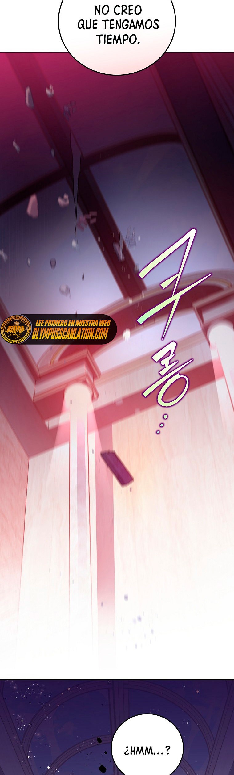 Read EL extra de la novela (es) Manga Online