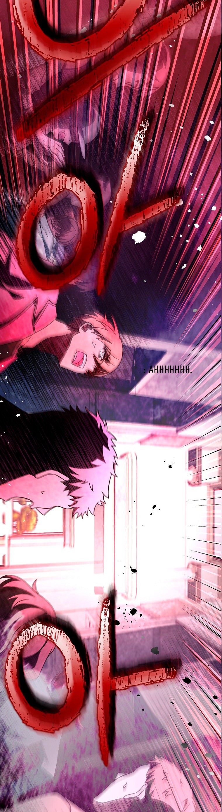 Read EL extra de la novela (es) Manga Online